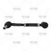 TIRANTE INFERIOR TRASERO MASTER RIDE TOYOTA RAV4  06-18 part:  MR1525064