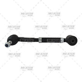 TIRANTE INFERIOR TRASERO MASTER RIDE TOYOTA RAV4  06-18 part:  MR1525064