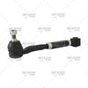 TIRANTE INFERIOR TRASERO MASTER RIDE TOYOTA RAV4  06-18 part:  MR1525064