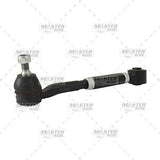 TIRANTE INFERIOR TRASERO MASTER RIDE TOYOTA RAV4  06-18 part:  MR1525064