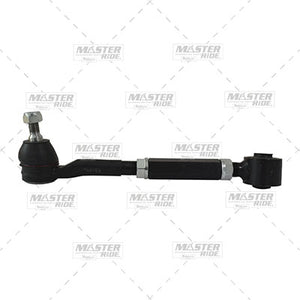 TIRANTE INFERIOR TRASERO MASTER RIDE TOYOTA RAV4  06-18 part:  MR1525064