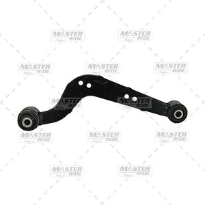 TIRANTE SUPERIOR TRASERO L MASTER RIDE TOYOTA RAV4  06-18 part:  MR1525065
