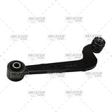 TIRANTE SUPERIOR TRASERO R MASTER RIDE TOYOTA RAV4  06-18 part:  MR1525066