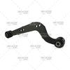TIRANTE SUPERIOR TRASERO R MASTER RIDE TOYOTA RAV4  06-18 part:  MR1525066