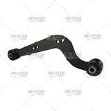 TIRANTE SUPERIOR TRASERO R MASTER RIDE TOYOTA RAV4  06-18 part:  MR1525066