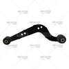 TIRANTE SUPERIOR TRASERO R MASTER RIDE TOYOTA RAV4  06-18 part:  MR1525066