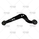 TIRANTE SUPERIOR TRASERO R MASTER RIDE TOYOTA RAV4  06-18 part:  MR1525066