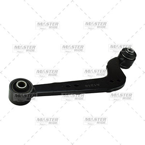 TIRANTE SUPERIOR TRASERO R MASTER RIDE TOYOTA RAV4  06-18 part:  MR1525066
