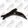 HORQUILLA INFERIOR MASTER RIDE VOLKSWAGEN CROSSFOX  07-17 part:  MR1526001