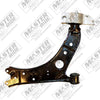 HORQUILLA INFERIOR R MASTER RIDE VOLKSWAGEN BORA  06-10 part:  MR1526002