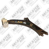 HORQUILLA INFERIOR R MASTER RIDE VOLKSWAGEN BORA  06-10 part:  MR1526002