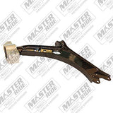 HORQUILLA INFERIOR R MASTER RIDE VOLKSWAGEN BORA  06-10 part:  MR1526002