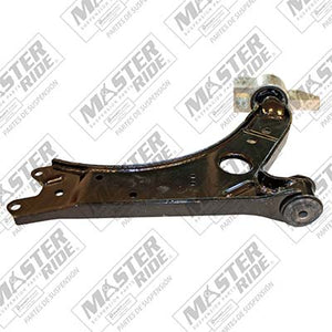 HORQUILLA INFERIOR R MASTER RIDE VOLKSWAGEN BORA  06-10 part:  MR1526002