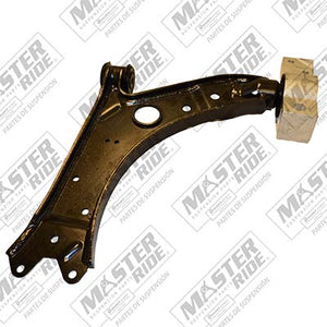 HORQUILLA INFERIOR L MASTER RIDE VOLKSWAGEN BORA  06-10 part:  MR1526003