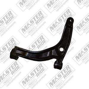 HORQUILLA INFERIOR R MASTER RIDE VOLKSWAGEN EUROVAN  06-09 part:  MR1526004