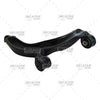 HORQUILLA INFERIOR L MASTER RIDE VOLKSWAGEN EUROVAN  06-09 part:  MR1526005