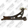 HORQUILLA INFERIOR R MASTER RIDE VOLKSWAGEN BORA  06-10 part:  MR1526006
