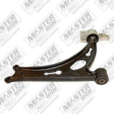 HORQUILLA INFERIOR R MASTER RIDE VOLKSWAGEN BORA  06-10 part:  MR1526006