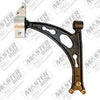 HORQUILLA INFERIOR R MASTER RIDE VOLKSWAGEN BORA  06-10 part:  MR1526006
