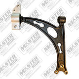 HORQUILLA INFERIOR R MASTER RIDE VOLKSWAGEN BORA  06-10 part:  MR1526006