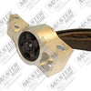 HORQUILLA INFERIOR R MASTER RIDE VOLKSWAGEN BORA  06-10 part:  MR1526006
