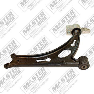 HORQUILLA INFERIOR R MASTER RIDE VOLKSWAGEN BORA  06-10 part:  MR1526006
