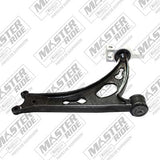 HORQUILLA INFERIOR L MASTER RIDE VOLKSWAGEN BORA  06-10 part:  MR1526007