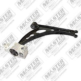 HORQUILLA INFERIOR L MASTER RIDE VOLKSWAGEN BORA  06-10 part:  MR1526007