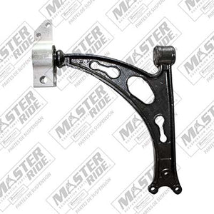 HORQUILLA INFERIOR L MASTER RIDE VOLKSWAGEN BORA  06-10 part:  MR1526007
