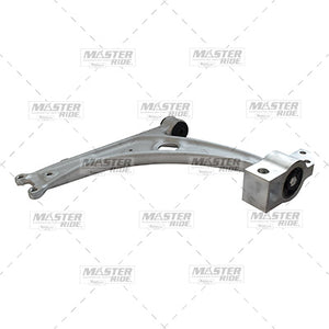 HORQUILLA INFERIOR RL MASTER RIDE VOLKSWAGEN PASSAT  05-10 part:  MR1526008