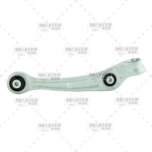 BRAZO DELANTERO INFERIOR ANTERIOR L MASTER RIDE AUDI A4  09-15 part:  MR1526009