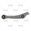 BRAZO DELANTERO INFERIOR ANTERIOR R MASTER RIDE AUDI A4  09-15 part:  MR1526010