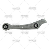 BRAZO DELANTERO INFERIOR ANTERIOR R MASTER RIDE AUDI A4  09-15 part:  MR1526010