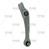 BRAZO DELANTERO INFERIOR ANTERIOR R MASTER RIDE AUDI A4  09-15 part:  MR1526010