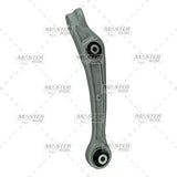 BRAZO DELANTERO INFERIOR ANTERIOR R MASTER RIDE AUDI A4  09-15 part:  MR1526010