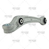 BRAZO DELANTERO INFERIOR ANTERIOR R MASTER RIDE AUDI A4  09-15 part:  MR1526010