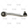 BRAZO DELANTERO SUPERIOR POSTERIOR L MASTER RIDE AUDI A4  09-15 part:  MR1526011