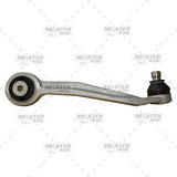 BRAZO DELANTERO SUPERIOR POSTERIOR L MASTER RIDE AUDI A4  09-15 part:  MR1526011