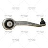 BRAZO DELANTERO SUPERIOR POSTERIOR L MASTER RIDE AUDI A4  09-15 part:  MR1526011