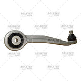 BRAZO DELANTERO SUPERIOR POSTERIOR L MASTER RIDE AUDI A4  09-15 part:  MR1526011