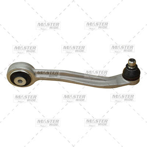BRAZO DELANTERO SUPERIOR POSTERIOR L MASTER RIDE AUDI A4  09-15 part:  MR1526011