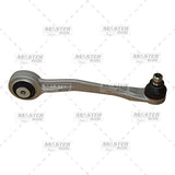 BRAZO DELANTERO SUPERIOR POSTERIOR R MASTER RIDE AUDI A4  09-15 part:  MR1526012