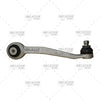 BRAZO DELANTERO SUPERIOR POSTERIOR R MASTER RIDE AUDI A4  09-15 part:  MR1526012
