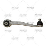 BRAZO DELANTERO SUPERIOR POSTERIOR R MASTER RIDE AUDI A4  09-15 part:  MR1526012