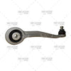 BRAZO DELANTERO SUPERIOR POSTERIOR R MASTER RIDE AUDI A4  09-15 part:  MR1526012