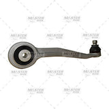 BRAZO DELANTERO SUPERIOR POSTERIOR R MASTER RIDE AUDI A4  09-15 part:  MR1526012