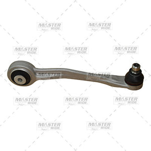 BRAZO DELANTERO SUPERIOR POSTERIOR R MASTER RIDE AUDI A4  09-15 part:  MR1526012