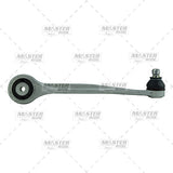 BRAZO DELANTERO SUPERIOR ANTERIOR L MASTER RIDE AUDI A4  09-15 part:  MR1526013