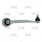 BRAZO DELANTERO SUPERIOR ANTERIOR L MASTER RIDE AUDI A4  09-15 part:  MR1526013
