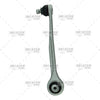 BRAZO DELANTERO SUPERIOR ANTERIOR L MASTER RIDE AUDI A4  09-15 part:  MR1526013